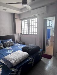 Blk 935 Tampines Street 91 (Tampines), HDB 4 Rooms #541993701